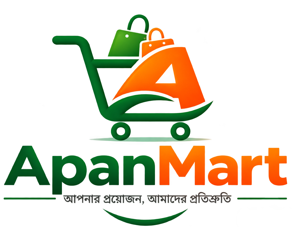 Apan Mart